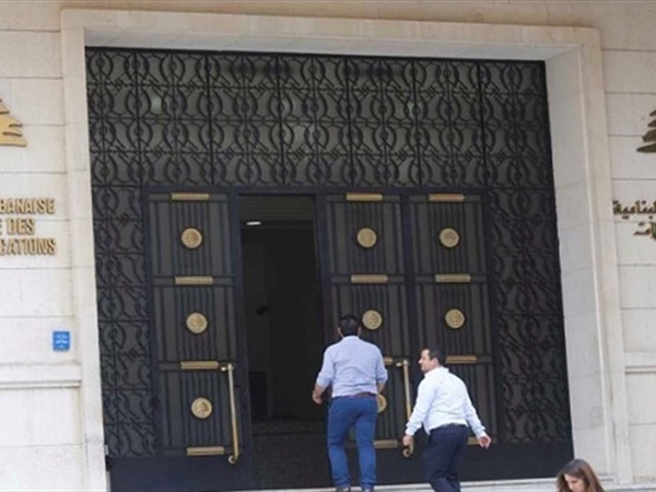 جهود «الإنقاذ» بعد الحرب... هل نجح وزير الاتصالات في إعادة ربط الجنوب اللبناني بشبكات الاتصال؟