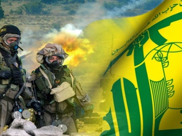 من إعلام العدو: حزب الله يستعد للحرب والولايات المتحدة تقف موقف المتفرِّج