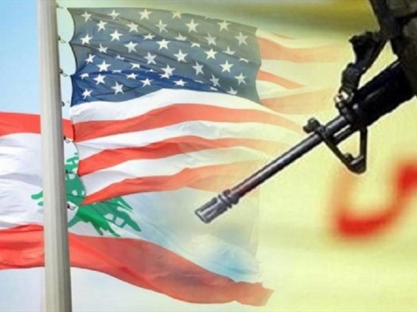 صيغة الرد اللبناني قيد الجهوزية و«القوات» تؤيد العودة إلى مجلس الوزراء