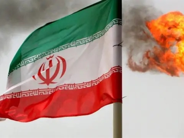 حسابات خاطئة اقتلعت إيران من المنطقة!