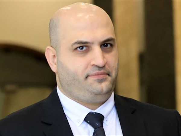 هو وهي 8-7-2025