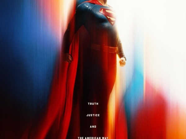 ‏"البطل الخارق"... البيت الأبيض ينشر صورة لـ"سوبرمان ترامب"‏