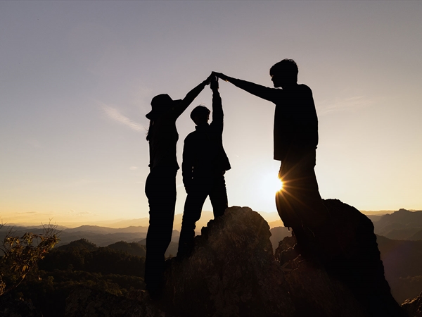 الهزائم عندنا والهزائم عندهم