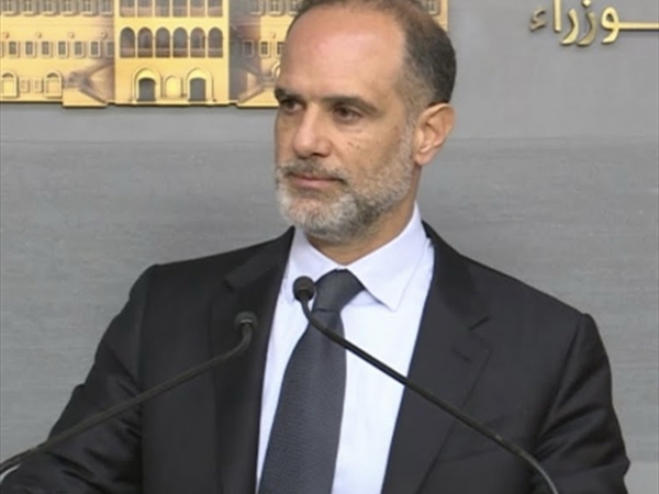 هو وهي ٢-٧-٢٠٢٥