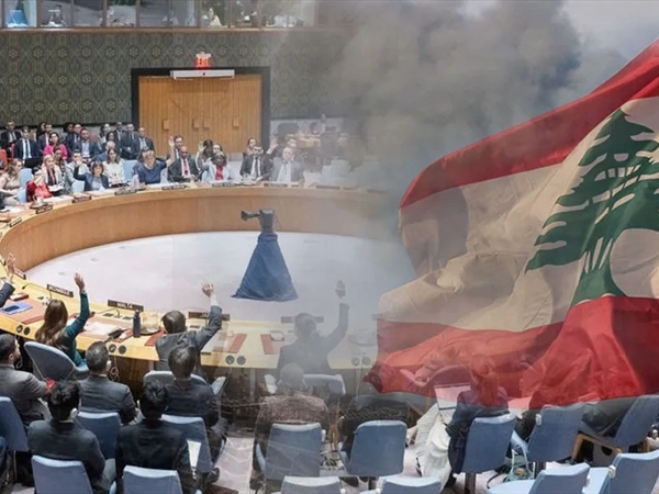 الأمم المتحدة: بدون تعافٍ فوري، لبنان مهدد بأزمة طويلة الأمد