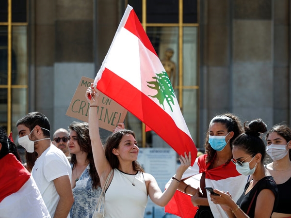 جيل الشباب أهداف وطنيّة