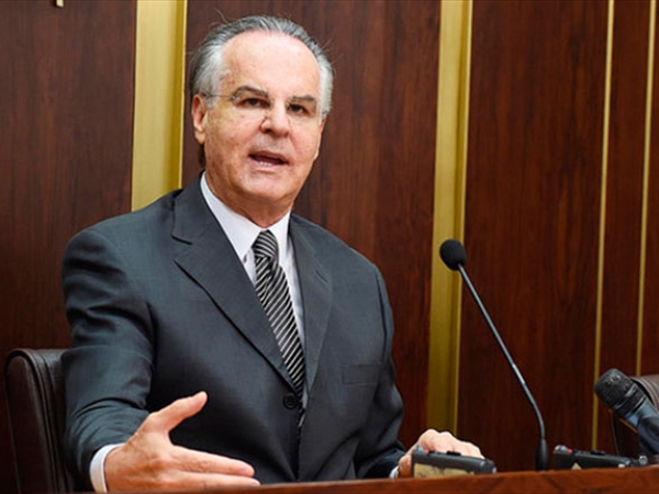 عدوان : ما لا نريده من حكومة الأمل والإنقاذ هو أن تتحوّل لحكومة الفرصة الضائعة