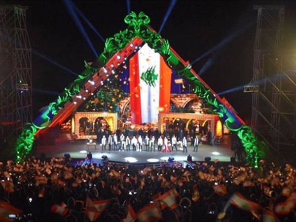 لماذا الغناء والمسرح فقط في مهرجاناتنا الصيفية؟..