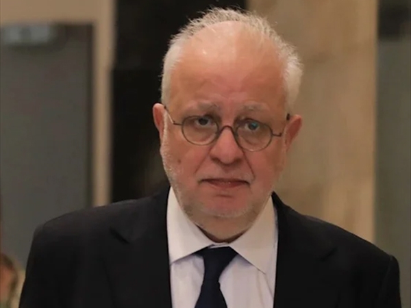 هو وهي 12-7-2025