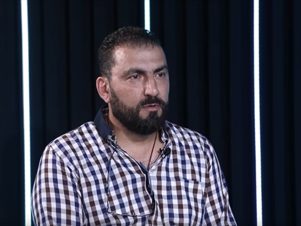 موظفو الإدارة العامة علَّقوا إضرابهم... خطوة تكتيكية أم تراجع في مواجهة مماطلة الدولة؟!