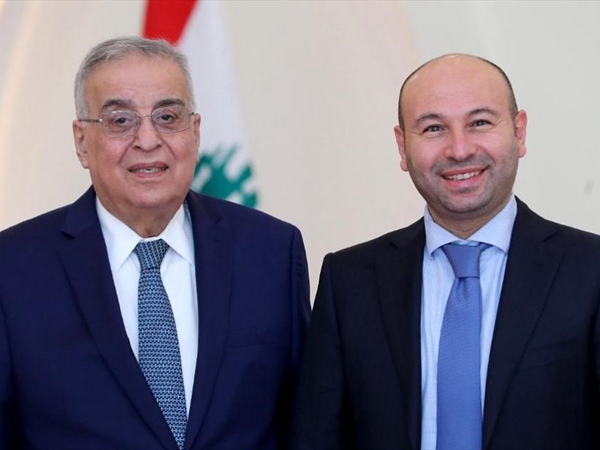 عبد الله بوحبيب... أو الشأن العام بالفطرة وفِطنةُ الدبلوماسية الاجتماعية