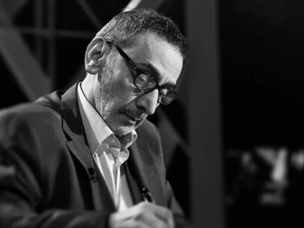 لم يترك زيادة لمستزيد!