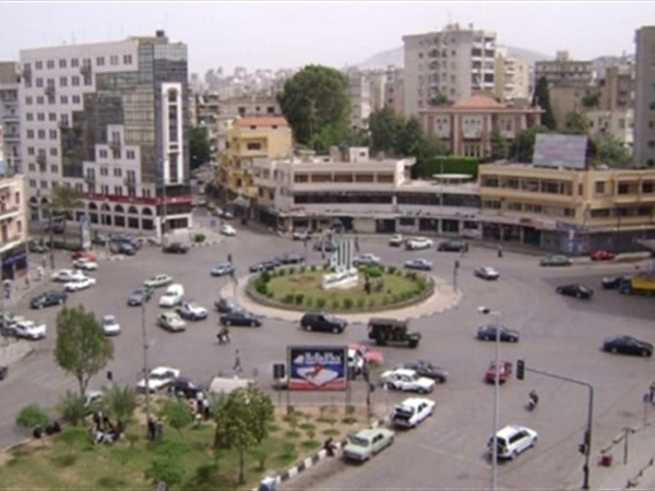 "مقابل السلام مع إسرائيل".. ما حقيقة رواية ضمّ طرابلس الى سوريا؟