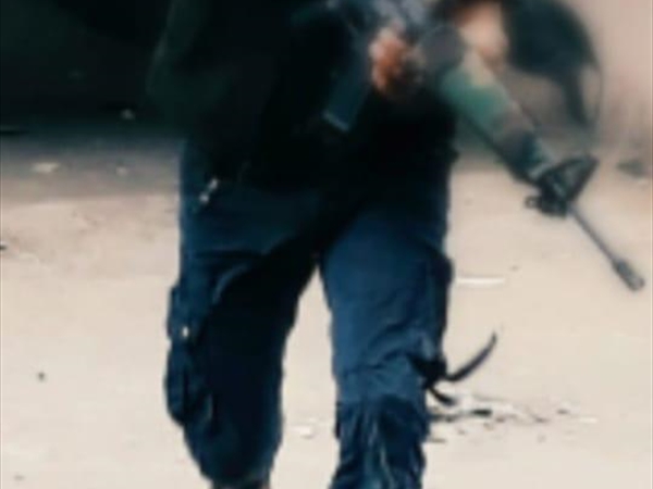 عامان على اغتيال «العرموشي».. العميد فياض يصدر أحكاماً بحق موقوفين وفارّين!