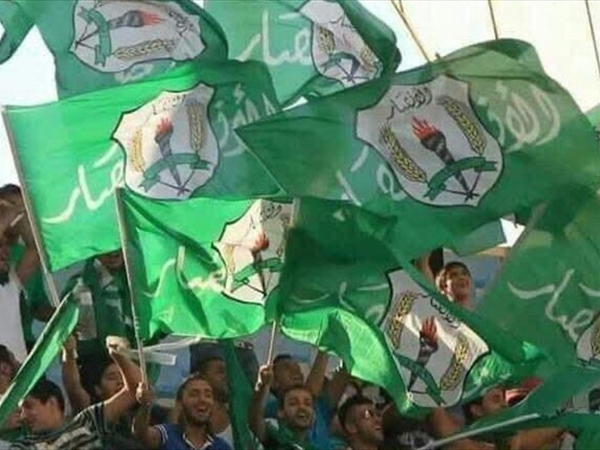 فنانون سيحيون احتفالات تتويج الانصار مساء اليوم في الطريق الجديدة.. من هم؟