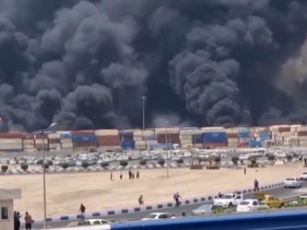 من إعلام العدو: من الغرفة المحصَّنة إلى البُعد السياسي: المعركة مستمرة بوسائل أخرى