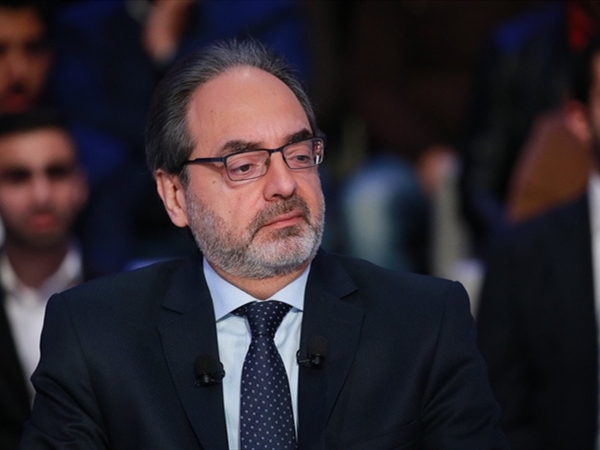 تحدّيات تداول الدولار في لبنان: بين «اقتصاد الظلّ»، الرقابة المصرفية، وتأثيرات قرارات مصرف لبنان