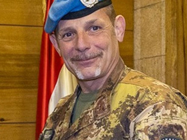 هو وهي 3-7-2025