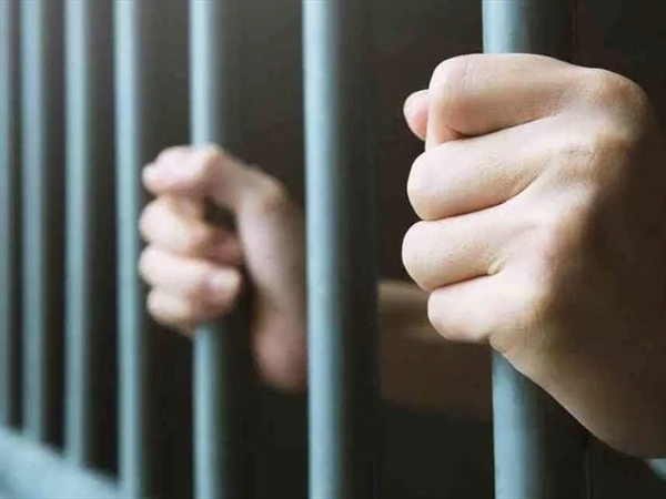 من سجن النبطية... هروب 9 سجناء