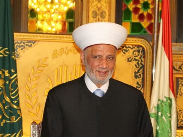 هو وهي 28-7-2025