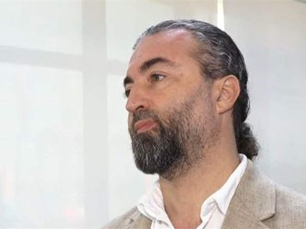 عيتاني: لإيجاد الحلول المناسبة لتسريع وتسهيل إخراج البضائع من المرفأ