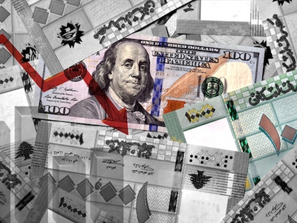 نتائج الأزمات ودروسها