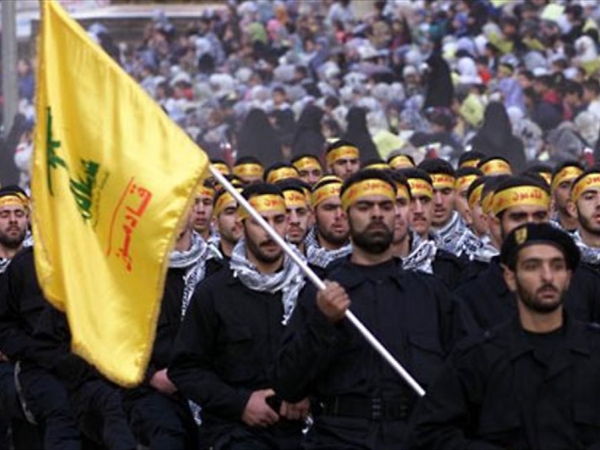 "حزب الله" لم يلتزم بأي موعد .. ومصادر : القرار في إيران
