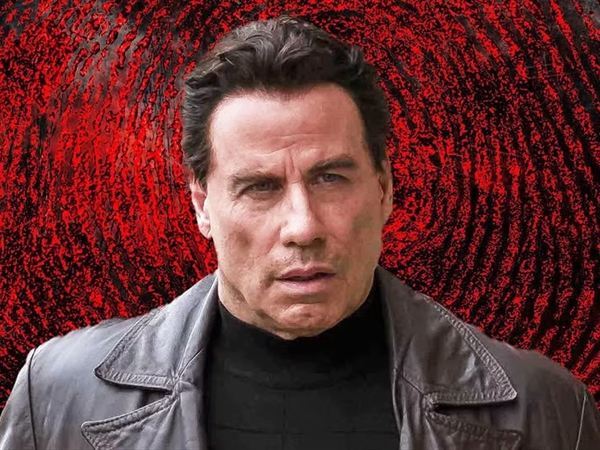 سقوط ترافولتا