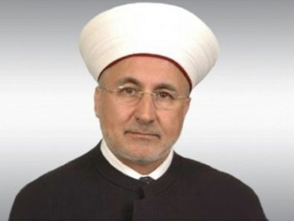 ماذا بعد عاشوراء؟