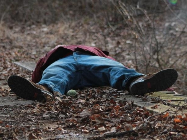 بعد فقدان الاتصال به... عُثر عليه جثة