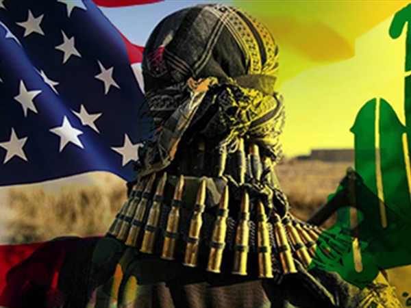 مطالب واشنطن بشأن سلاح حزب الله هل من تسوية ممكنة؟