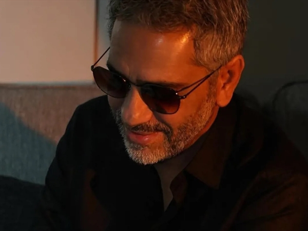 «ملك الإحساس.. أم الالتباس»؟