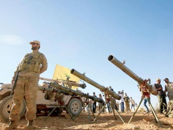 التطمينات الفرنسية ليست كافية بعد الدعم الأميركي لإسرائيل