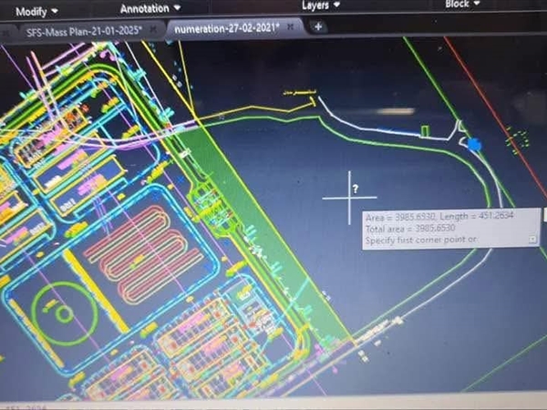 عطية يشكر قائد الجيش ورئيس الجامعة اللبنانية: خطوة نوعية نحو إنماء عكار وتثبيت الشباب في أرضهم