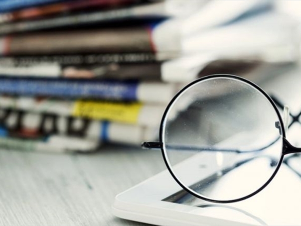 عكاظيات المحللين