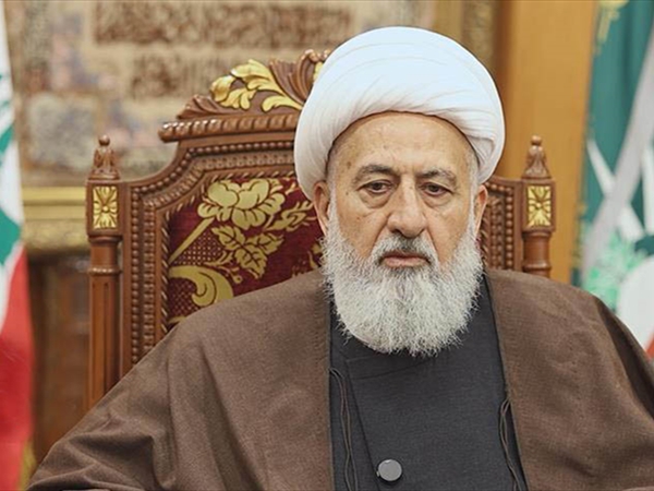 هو وهي 29-7-2025