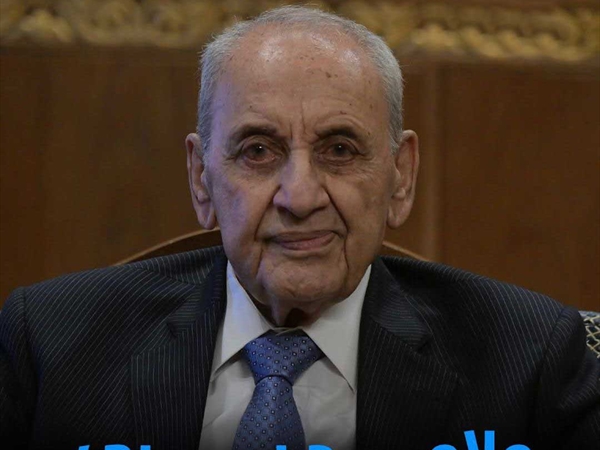 لبنان: هويّة ضائعة بين جدارين..