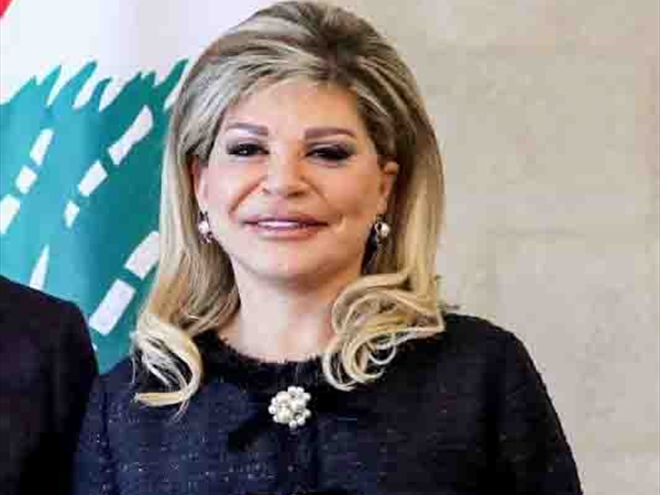 مي شدياق والطائفة السنية: عندما يتحوّل الفقر إلى «خطر ديموغرافي»!