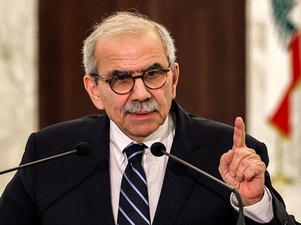 هو وهي 15-7-2025