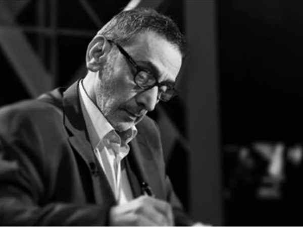 سعد الحريري: لبنان خسر قيمة فنية عالمية