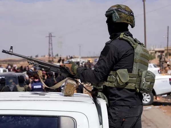 المفاوضات مستمرة لتبادل إطلاق مخطوفين في السويداء