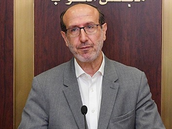 الموسوي: تصريحات براك تنم عن نوايا خطيرة