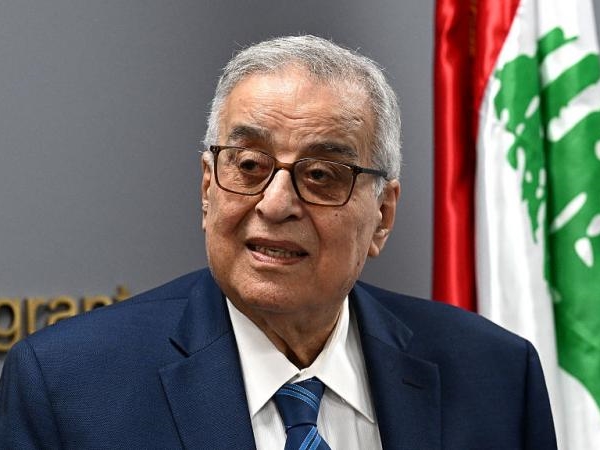 الابتسـامة الذكيـة