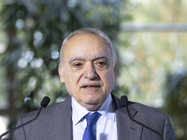 هو وهي 11-7-2025