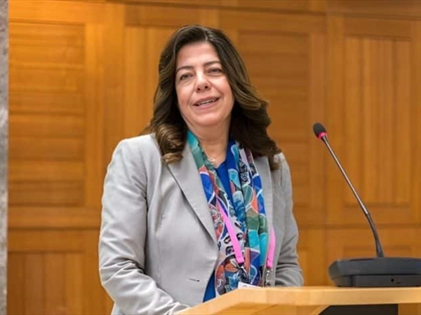 هو وهي 1-7-2025