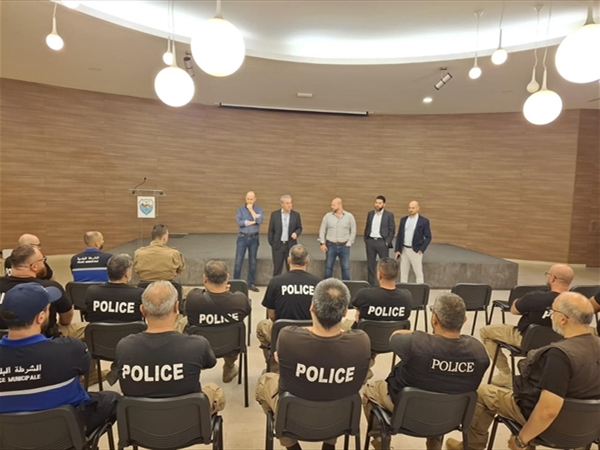 ضبط مُخالفات في صيدا وسط ترحيب رسمي وتخوُّف شعبي