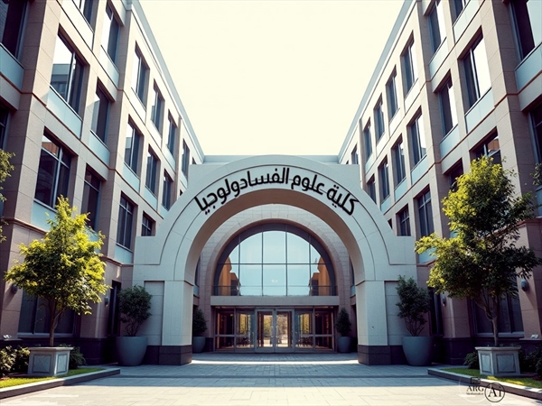 «الفسادولوجيا»