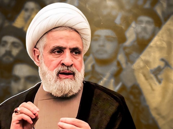 حزب الله يعيد ملف السلاح إلى المربع الأول.. وشبح أزمة في الأفق