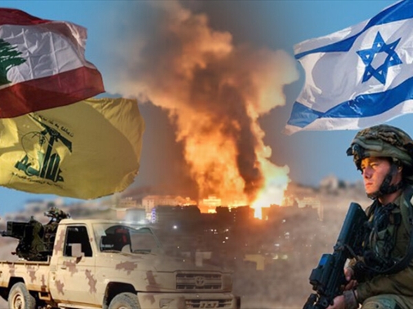 من إعلام العدو: حزب الله أمام مفترق طرق: مقاومة إسرائيل أو العمل السياسي