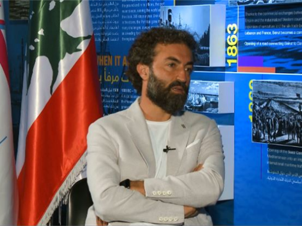 عيتاني في عيد الجيش: يبقى الضمانة الفعلية لثبات الدولة